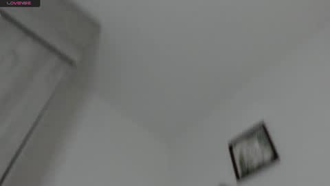 Snapshot of amaia_mendoza chatting on 06-19-26, 08:01 Amaia Mendoza online show from 06-19-26, 08:01