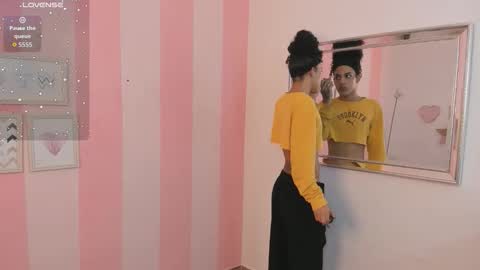 amaia_monroe online show from 04-29-26, 03:54