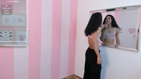 Snapshot of amaia_monroe chatting on 05-15-26, 10:50 amaia_monroe online show from 05-15-26, 10:50