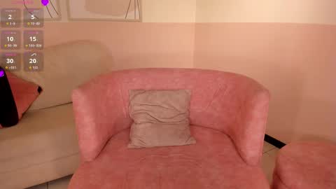 Snapshot of amaiahaywood chatting on 02-11-25, 03:18 Amaia Haywood online show from 02-11-25, 03:18