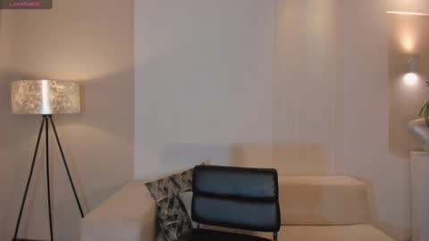 Snapshot of amaiahaywood chatting on 03-01-25, 12:34 Amaia Haywood online show from 03-01-25, 12:34