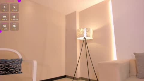 Snapshot of amaiahaywood chatting on 03-06-25, 04:07 Amaia Haywood online show from 03-06-25, 04:07