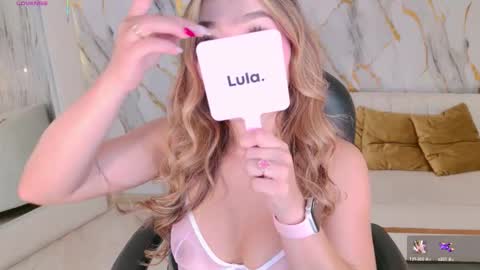 Snapshot of amaiahaywood chatting on 09-27-25, 05:34 Amaia Haywood online show from 09-27-25, 05:34