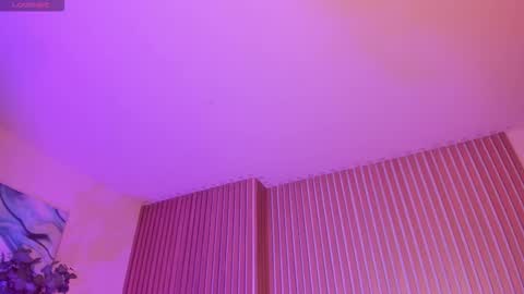 Snapshot of amaiahaywood chatting on 10-14-25, 04:24 Amaia Haywood online show from 10-14-25, 04:24