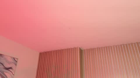 Snapshot of amaiahaywood chatting on 10-16-25, 04:24 Amaia Haywood online show from 10-16-25, 04:24