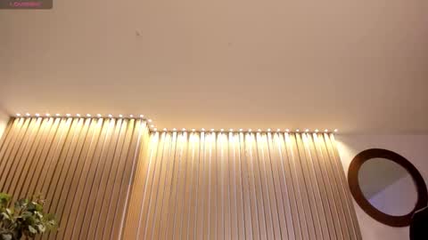 Snapshot of amaiahaywood chatting on 11-14-25, 04:00 Amaia Haywood online show from 11-14-25, 04:00