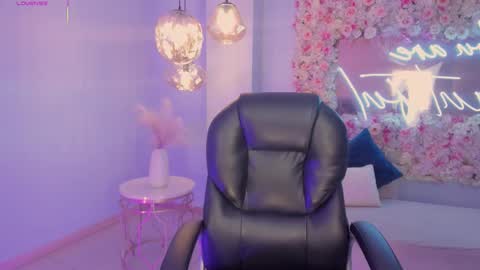 Snapshot of amaiahaywood chatting on 11-15-25, 09:11 Amaia Haywood online show from 11-15-25, 09:11