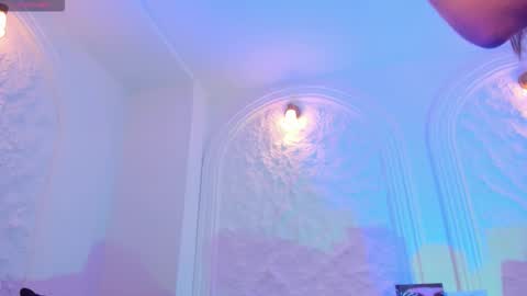 Snapshot of amaiahaywood chatting on 11-22-25, 04:11 Amaia Haywood online show from 11-22-25, 04:11