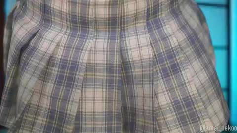 Amai  Sinclair  online show from 02-19-26, 10:06