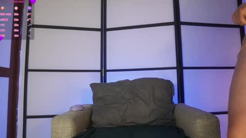 Snapshot of amaisinclair chatting on 05-16-26, 10:08 Amai Sinclair online show from 05-16-26, 10:08