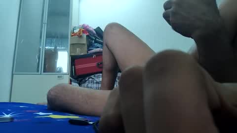 Snapshot of amajeedf1979 chatting on 10-29-25, 06:26 amajeedf1979 online show from 10-29-25, 06:26