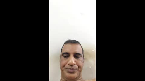 Snapshot of amajeedf1979 chatting on 10-30-25, 03:19 amajeedf1979 online show from 10-30-25, 03:19