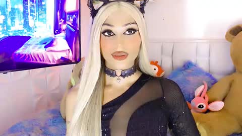 amal_baddel_ online show from 02-09-25, 10:20