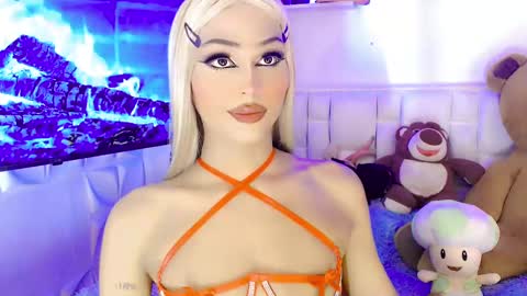 amal_baddel_ online show from 03-09-25, 05:55