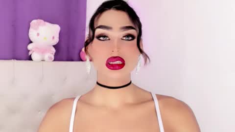 amal_baddel_ online show from 03-16-26, 11:42