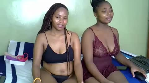 amala01 online show from 03-17-26, 01:54