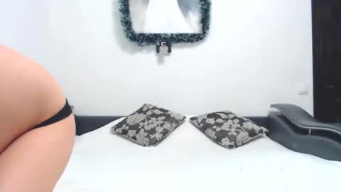 Snapshot of amali2015 chatting on 01-10-25, 06:49 amali2015 online show from 01-10-25, 06:49