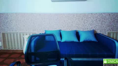 Ivanna online show from 01-12-25, 03:46