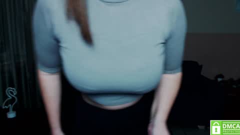 Ivanna online show from 01-15-25, 03:50