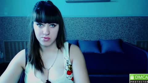 Ivanna online show from 01-17-25, 12:21