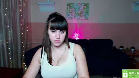 Ivanna online show from 01-19-25, 03:10