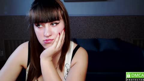 Ivanna online show from 01-25-25, 12:26