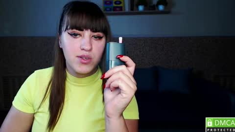 Ivanna online show from 01-31-25, 09:27