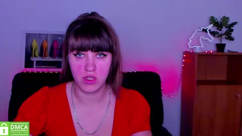 Ivanna online show from 02-01-25, 12:05