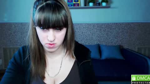 Ivanna online show from 02-05-25, 03:52