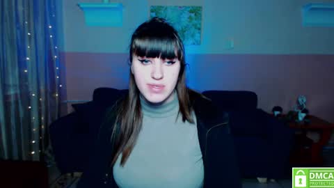 Ivanna online show from 02-11-25, 12:16