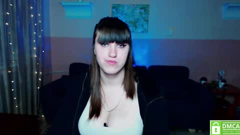 Ivanna online show from 02-18-25, 12:28