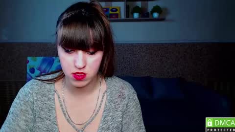 Ivanna online show from 02-22-25, 12:19