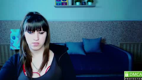 Ivanna online show from 02-28-25, 03:37