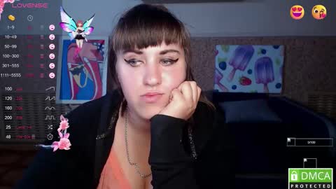 Ivanna online show from 10-04-25, 11:30