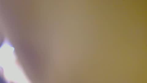 Snapshot of amalia_brunette chatting on 03-08-25, 11:07 AMALIA online show from 03-08-25, 11:07