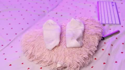 amalia_minkxx online show from 02-25-26, 04:11