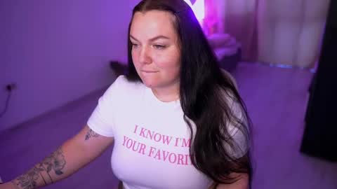 Snapshot of amalia_minkxx chatting on 06-07-26, 04:27 amalia_minkxx online show from 06-07-26, 04:27