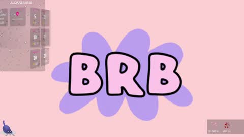 Snapshot of amaliaandrade chatting on 01-30-25, 08:01 Amalia real MIA online show from 01-30-25, 08:01