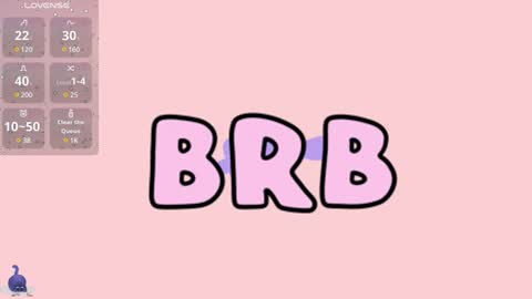 Snapshot of amaliaandrade chatting on 02-02-25, 10:57 Amalia real MIA online show from 02-02-25, 10:57