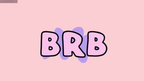 Snapshot of amaliaandrade chatting on 03-05-25, 07:27 Amalia real MIA online show from 03-05-25, 07:27