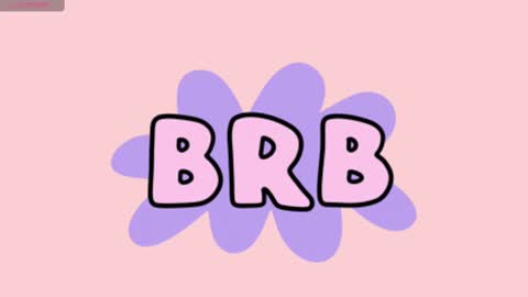 Snapshot of amaliaandrade chatting on 03-07-25, 09:40 Amalia real MIA online show from 03-07-25, 09:40