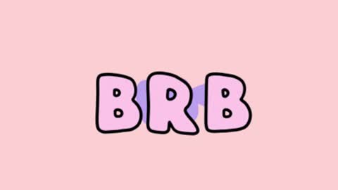 Snapshot of amaliaandrade chatting on 03-08-25, 10:11 Amalia real MIA online show from 03-08-25, 10:11