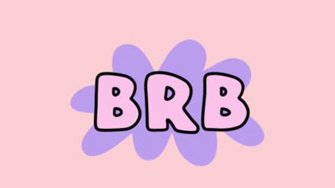 Snapshot of amaliaandrade chatting on 03-09-25, 09:24 Amalia real MIA online show from 03-09-25, 09:24