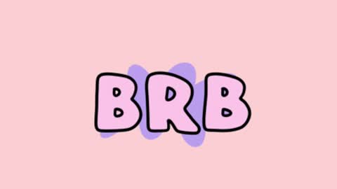 Snapshot of amaliaandrade chatting on 09-27-25, 03:33 Amalia real MIA online show from 09-27-25, 03:33