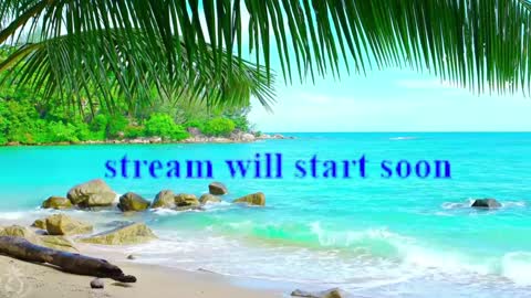 Snapshot of amaliabell chatting on 01-21-25, 12:50 Amalia online show from 01-21-25, 12:50