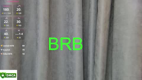 Snapshot of amaliabell chatting on 02-24-25, 07:19 Amalia online show from 02-24-25, 07:19