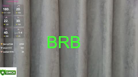 Snapshot of amaliabell chatting on 03-12-25, 07:28 Amalia online show from 03-12-25, 07:28