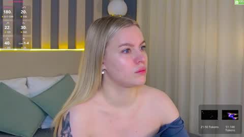 Snapshot of amaliabell chatting on 04-06-26, 01:01 Amalia online show from 04-06-26, 01:01