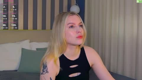 Snapshot of amaliabell chatting on 04-12-26, 01:05 Amalia online show from 04-12-26, 01:05