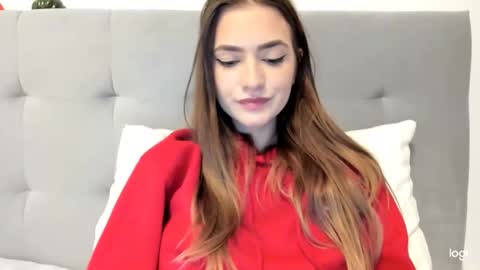 amaliafraser online show from 11-10-25, 05:12